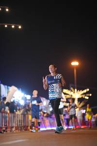 BIB: 
                            <button type="button" onclick="openModal(24534545)" class="btn btn-primary btn-sm float-right btn-popup" data-toggle="modal" data-target=".modal-high-quality">
                        <i class="fas fa-shopping-cart"></i> Add to Cart
                    </button>
                                            <button type="button" onclick="isThisMe(24534545, true)" class="btn btn-success btn-sm float-right btn-popup btn-isme hidden" data-toggle="tooltip" data-placement="bottom" title="นี่คือรูปของคุณใช่ไหม คลิกที่นี่เพื่อเอาเข้าอัลบั้ม">
                        <i class="fas fa-plus"></i> Add to album
                    </button>
                    <button type="button" onclick="isThisMe(24534545, false)" class="btn btn-warning btn-sm float-right btn-popup btn-isnotme hidden">
                        <i class="fas fa-ban"></i> Remove from album
                    </button>